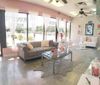 2345 Bee Ridge Rd Ste 2 Fl 2 photo